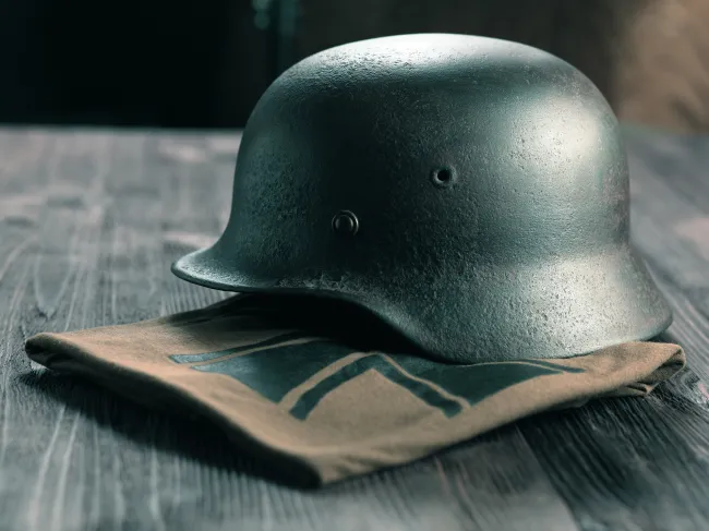 Hitler